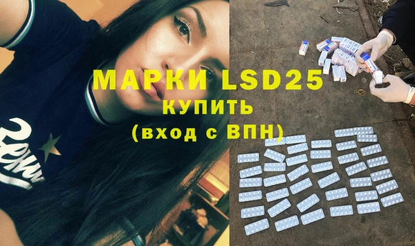 ГАЛЛЮЦИНОГЕННЫЕ ГРИБЫ Ветлуга