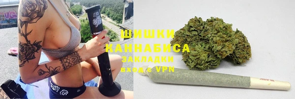 спайс Гусиноозёрск