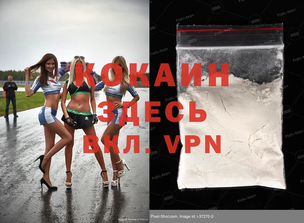 мяу мяу мука Гусев